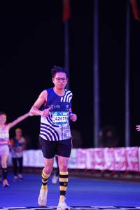 BIB: 
                            <button type="button" onclick="openModal(24117642)" class="btn btn-primary btn-sm float-right btn-popup" data-toggle="modal" data-target=".modal-high-quality">
                        <i class="fas fa-shopping-cart"></i> Add to Cart
                    </button>
                                            <button type="button" onclick="isThisMe(24117642, true)" class="btn btn-success btn-sm float-right btn-popup btn-isme hidden" data-toggle="tooltip" data-placement="bottom" title="นี่คือรูปของคุณใช่ไหม คลิกที่นี่เพื่อเอาเข้าอัลบั้ม">
                        <i class="fas fa-plus"></i> Add to album
                    </button>
                    <button type="button" onclick="isThisMe(24117642, false)" class="btn btn-warning btn-sm float-right btn-popup btn-isnotme hidden">
                        <i class="fas fa-ban"></i> Remove from album
                    </button>